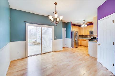 448 Covered Bridge Ln, O'fallon, MO 63368 photo 8