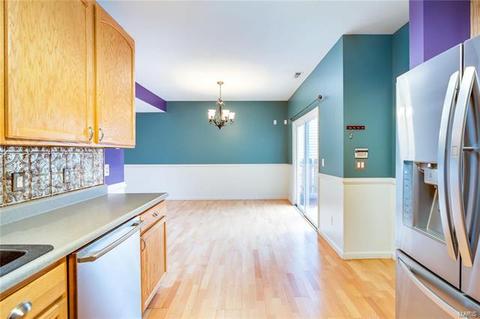 448 Covered Bridge Ln, O'fallon, MO 63368 photo 9