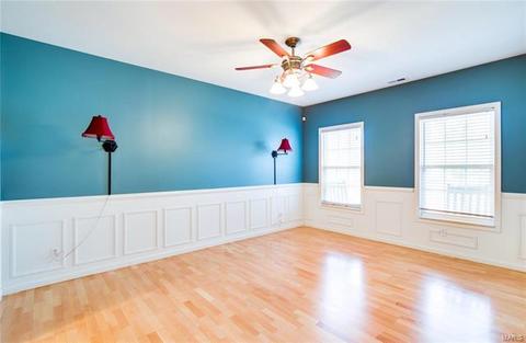 448 Covered Bridge Ln, O'fallon, MO 63368 photo 17