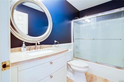 448 Covered Bridge Ln, O'fallon, MO 63368 photo 26