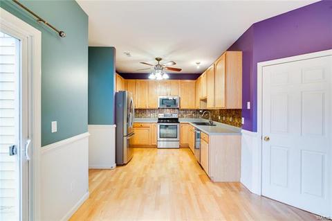 448 Covered Bridge Ln, O'fallon, MO 63368 photo 10
