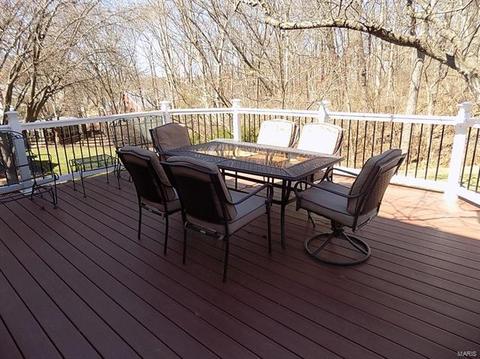 1322 Dietrich Oaks Dr, Ballwin, MO 63021 photo 44