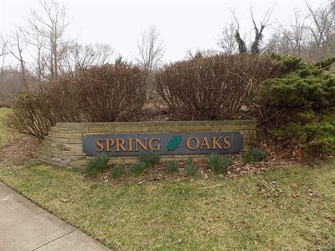 1322 Dietrich Oaks Dr, Ballwin, MO 63021 photo 50