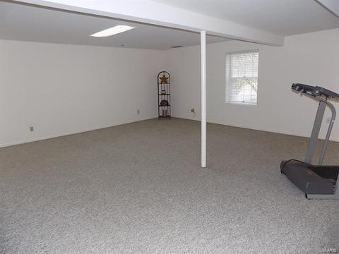 1322 Dietrich Oaks Dr, Ballwin, MO 63021 photo 40