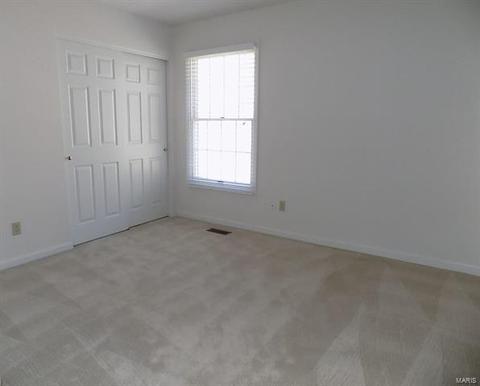 1322 Dietrich Oaks Dr, Ballwin, MO 63021 photo 33