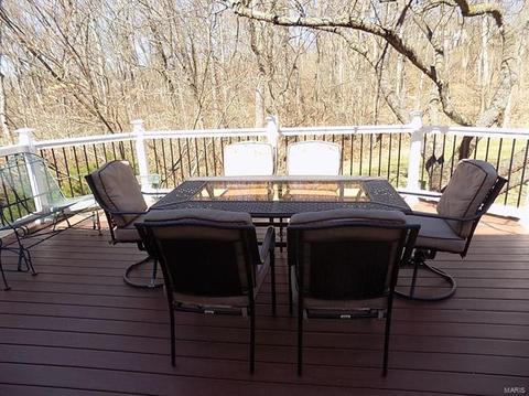 1322 Dietrich Oaks Dr, Ballwin, MO 63021 photo 45