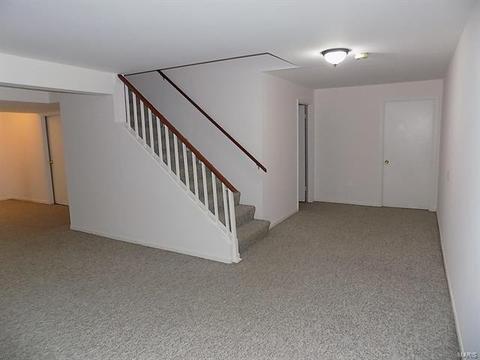 1322 Dietrich Oaks Dr, Ballwin, MO 63021 photo 37
