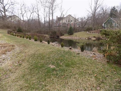 1322 Dietrich Oaks Dr, Ballwin, MO 63021 photo 54