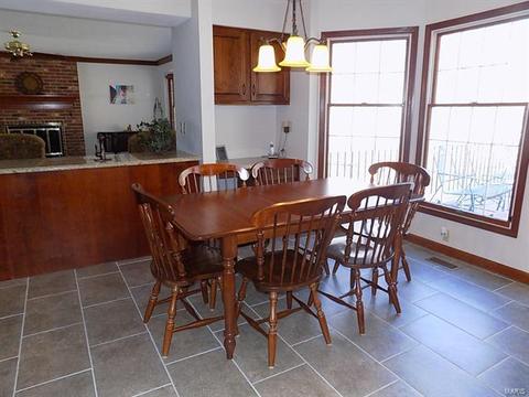 1322 Dietrich Oaks Dr, Ballwin, MO 63021 photo 20