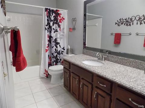 1322 Dietrich Oaks Dr, Ballwin, MO 63021 photo 34