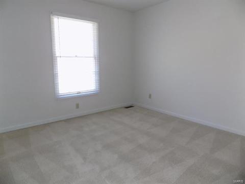 1322 Dietrich Oaks Dr, Ballwin, MO 63021 photo 35