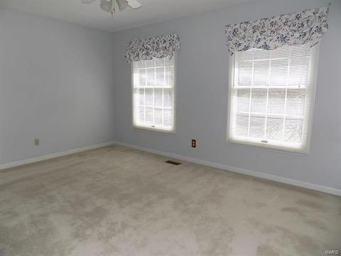 1322 Dietrich Oaks Dr, Ballwin, MO 63021 photo 36