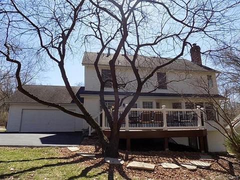 1322 Dietrich Oaks Dr, Ballwin, MO 63021 photo 48
