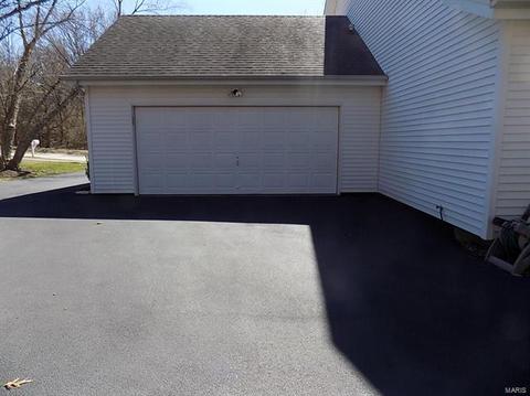 1322 Dietrich Oaks Dr, Ballwin, MO 63021 photo 47