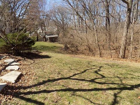 1322 Dietrich Oaks Dr, Ballwin, MO 63021 photo 53