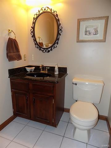 1322 Dietrich Oaks Dr, Ballwin, MO 63021 photo 25