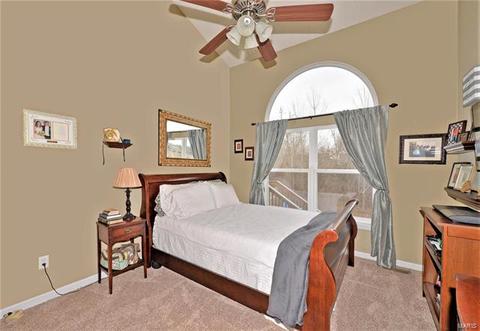 143 Brushy Brook Dr, O'fallon, MO 63366 photo 11