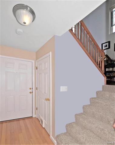 143 Brushy Brook Dr, O'fallon, MO 63366 photo 3