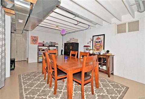143 Brushy Brook Dr, O'fallon, MO 63366 photo 21