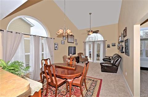 143 Brushy Brook Dr, O'fallon, MO 63366 photo 4