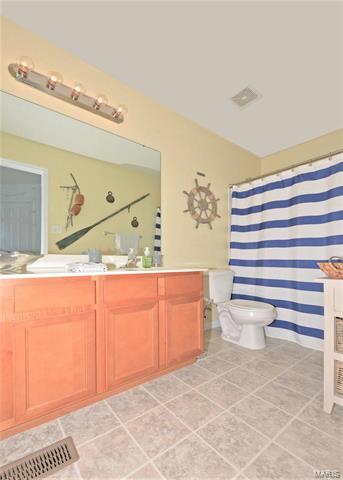 143 Brushy Brook Dr, O'fallon, MO 63366 photo 19