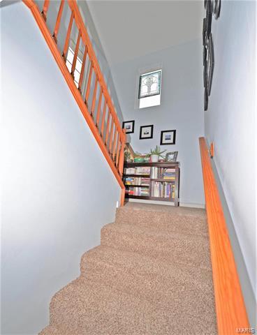 143 Brushy Brook Dr, O'fallon, MO 63366 photo 15