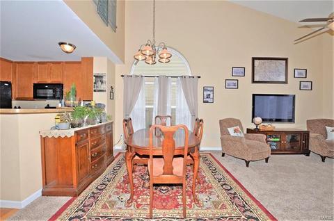 143 Brushy Brook Dr, O'fallon, MO 63366 photo 8