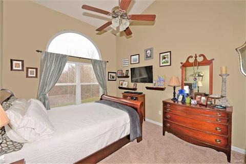 143 Brushy Brook Dr, O'fallon, MO 63366 photo 12