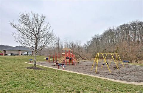 143 Brushy Brook Dr, O'fallon, MO 63366 photo 25