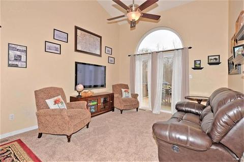 143 Brushy Brook Dr, O'fallon, MO 63366 photo 6