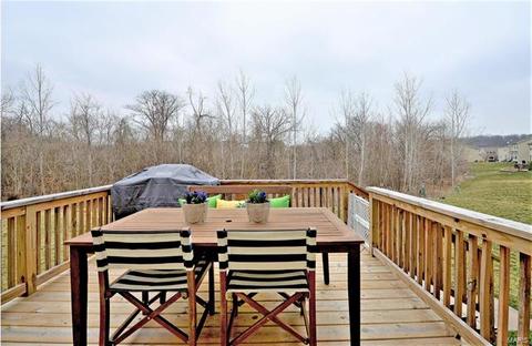 143 Brushy Brook Dr, O'fallon, MO 63366 photo 23
