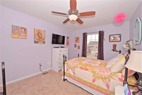 143 Brushy Brook Dr, O'fallon, MO 63366 photo 18