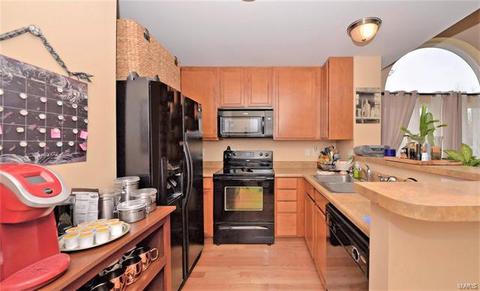 143 Brushy Brook Dr, O'fallon, MO 63366 photo 10