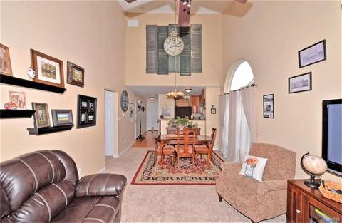 143 Brushy Brook Dr, O'fallon, MO 63366 photo 5
