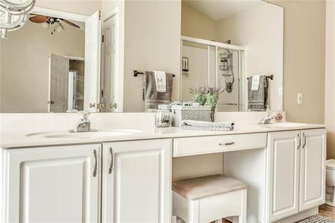 1208 Castle Manor Ct, Ballwin, MO 63021 photo 10
