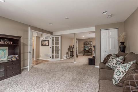 1208 Castle Manor Ct, Ballwin, MO 63021 photo 21