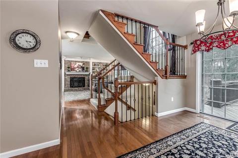 1208 Castle Manor Ct, Ballwin, MO 63021 photo 6