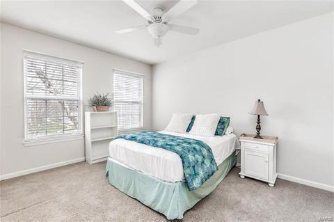 1208 Castle Manor Ct, Ballwin, MO 63021 photo 15