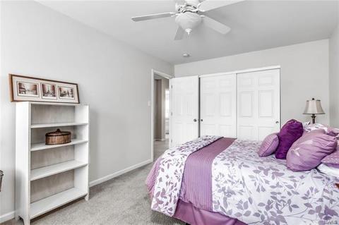 1208 Castle Manor Ct, Ballwin, MO 63021 photo 13