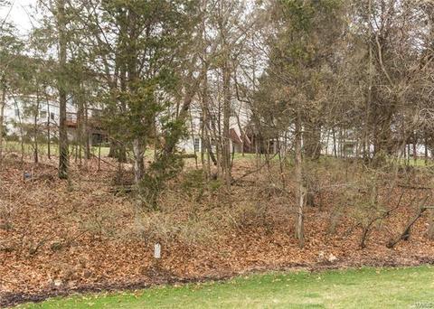 1208 Castle Manor Ct, Ballwin, MO 63021 photo 23