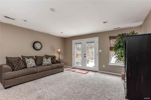 1208 Castle Manor Ct, Ballwin, MO 63021 photo 20