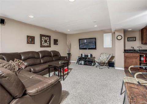 1208 Castle Manor Ct, Ballwin, MO 63021 photo 16