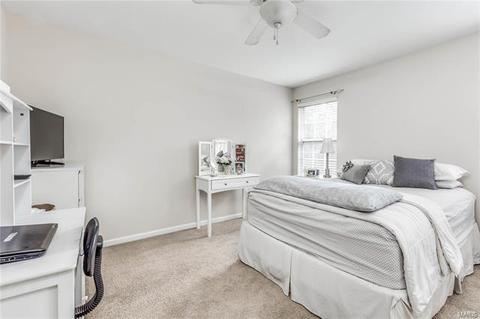 1208 Castle Manor Ct, Ballwin, MO 63021 photo 12