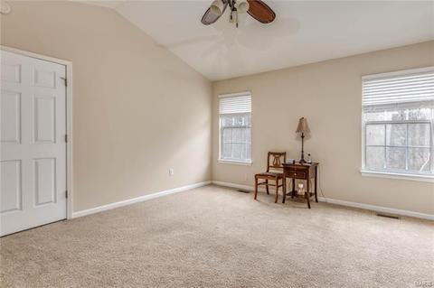 1208 Castle Manor Ct, Ballwin, MO 63021 photo 9