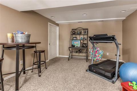 1208 Castle Manor Ct, Ballwin, MO 63021 photo 22