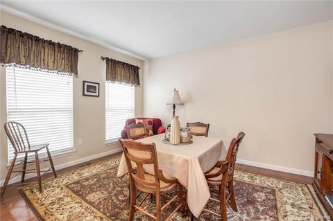 1208 Castle Manor Ct, Ballwin, MO 63021 photo 3