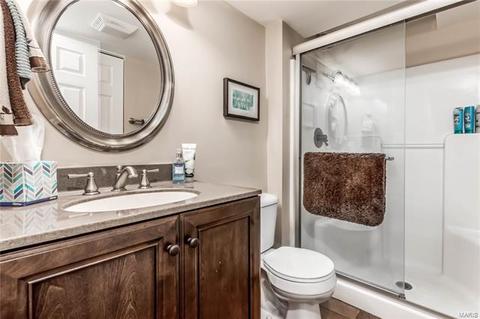 1208 Castle Manor Ct, Ballwin, MO 63021 photo 19