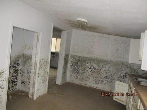 212 Valley, Glencoe, MO 63038 photo 9