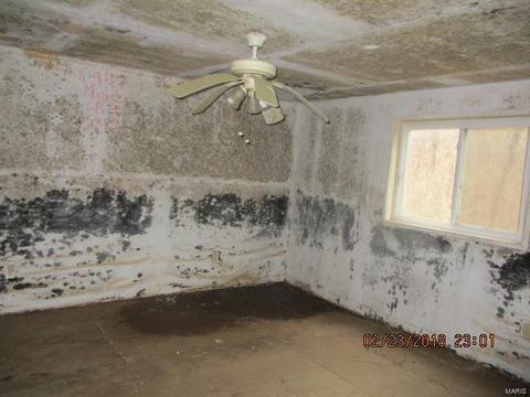 212 Valley, Glencoe, MO 63038 photo 10