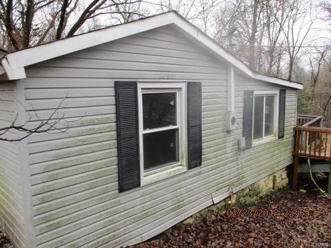 212 Valley, Glencoe, MO 63038 photo 2
